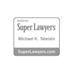 superlawyers.com logo