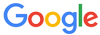 google logo google logo