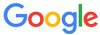 google logo google logo